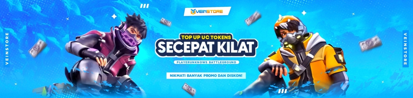 PUBG Mobile