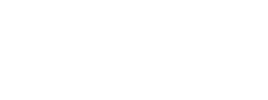 PT. VEINSTORE DIGITAL TEKNOLOGI Logo